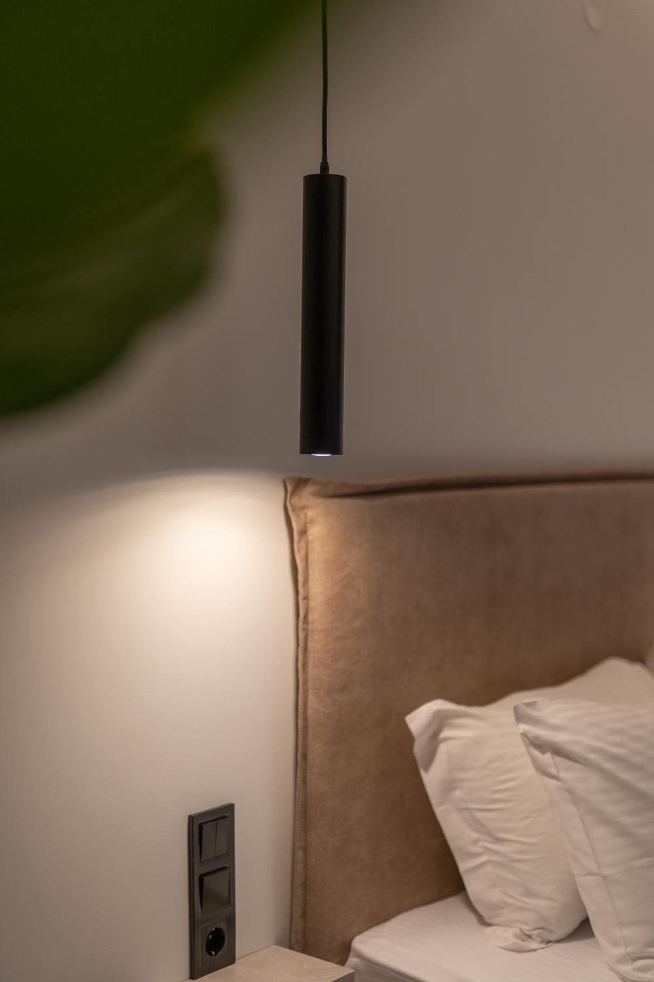 Appartement Le Fleur