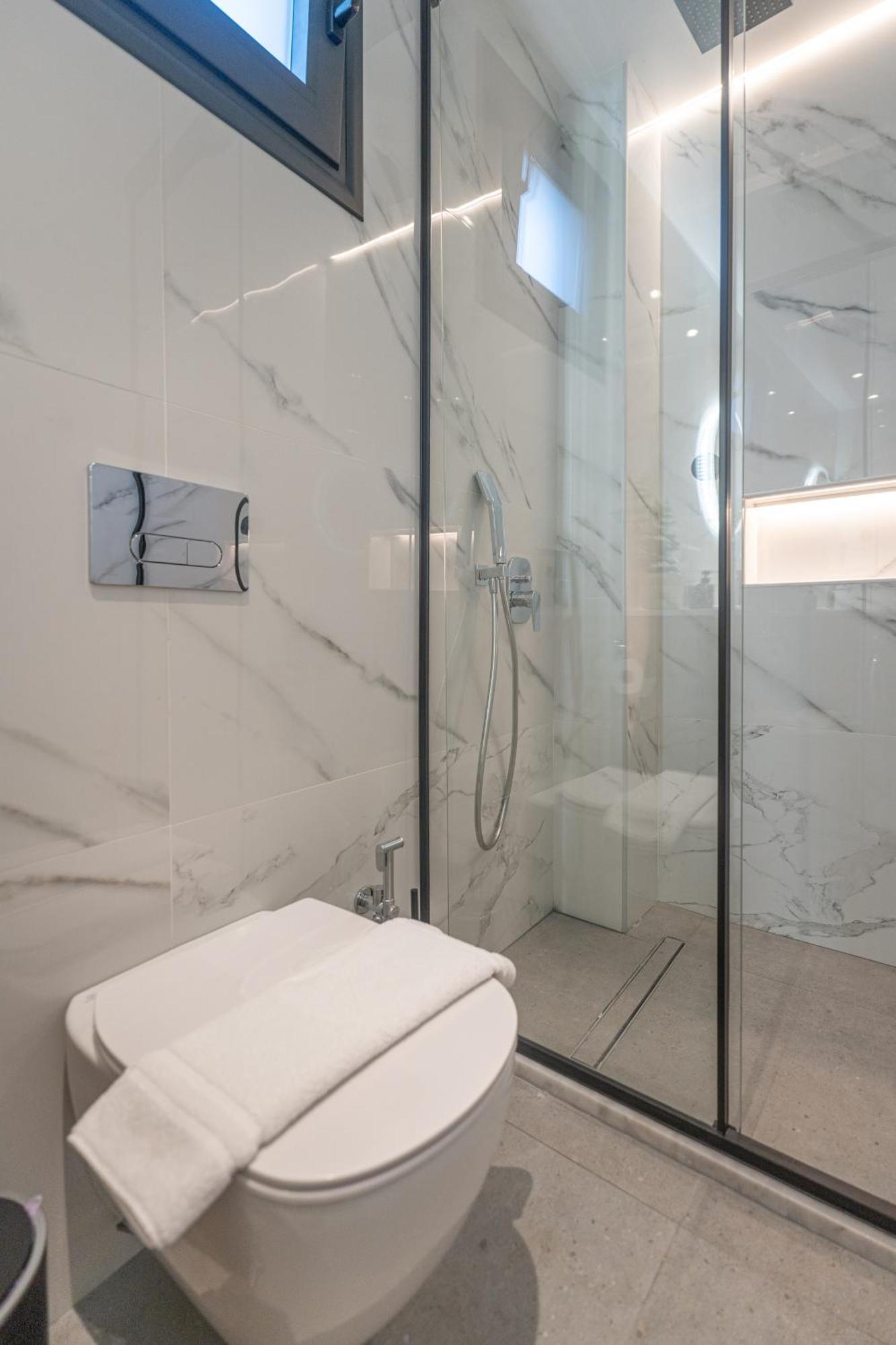 Appartement Le Fleur